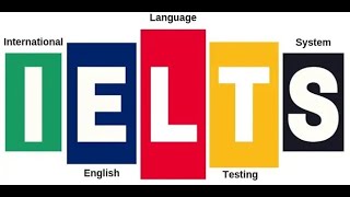 IELTS Speaking Tips Cue Cards with IELTS Mentor [upl. by Waller588]