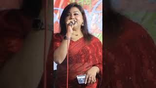 দিল্লিতে নিজাম উদ্দিন আউলিয়া । Dillite Nijam Uddin baulgaan folksong baulsong viralgaan [upl. by Dennison]