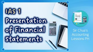 Statement of cash flows  introduction  ACCA Financial Reporting FR [upl. by Iphigenia362]