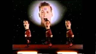 Red Dwarf  Rimmer Munchkin Song extended [upl. by Willis]