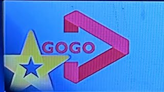 How to active Gogo Iptv [upl. by Tracay]