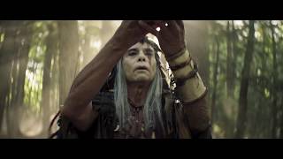 HOCHELAGA LAND OF SOULS Teaser Trailer  WFF17 [upl. by Pich]