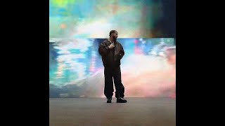 FREE Drake Type Beat  quotI GUESS THIS IS THE INTROquot  CEDES [upl. by Varin]