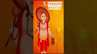 dasavatharam srinivasagovinda youtubeshorts plslikesubscribe [upl. by Ylellan222]