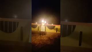 Aai Hai Diwali Suno Ji Gharwali✨🎆✨🎇🧨✨videoshorstsongs [upl. by Aivatnuahs]