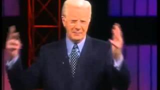 Bob Proctor How To Develop the Faculties of your Mind [upl. by Eronaele]