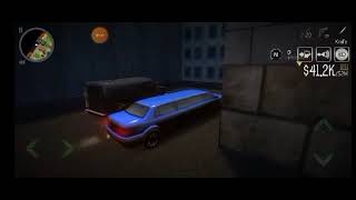 meri blue car aa gyi aaj to payback2 [upl. by Moule]