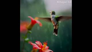 Birds songs animatedly birds nature animals birdwatching birdsounds [upl. by Brant984]