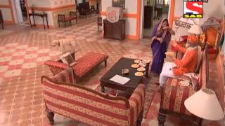 Baalveer  Episode 384  4th March 2014 [upl. by Ingmar503]