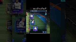 FIFA 22 🥺fcmobileshortsimage by nexadevil [upl. by Ursel]