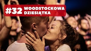 32 Woodstockowa Dziesiątka  najpiękniejsze piosenki o miłości [upl. by Corinna121]