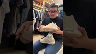 UNBOXING OFFWHITE AIR JORDAN 4 WORTH 2 LAKHS😱💰 [upl. by Quartis263]