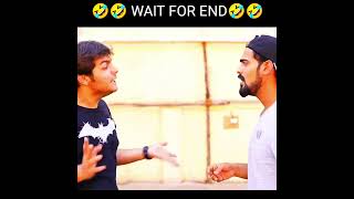 MRNA H TERE KO DAR NI LAGTA🤣🤣 funny moments short video BGMI bgmi shortvideos [upl. by Anyalram]