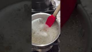 Pasta chips recipe at 10 likes music milliondollarbaby cover [upl. by Posehn688]