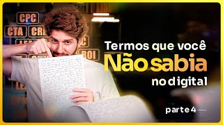 CORREÇÃO DO ENEM Questão 20  Enem 2020 impresso  Prova azul ▷ Empreendedorismo de palco [upl. by Angele273]