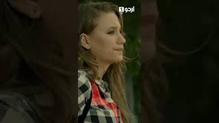 Love At First Sight  Aashiyana Meri Mohabbat Ka Season 1 yamira urdu1official medcezir [upl. by Einrae]