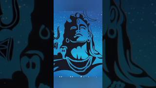 ❤️Mahadev status ❤️Bholenath status Mahakal❤️ [upl. by Tiler]