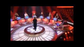 The Weakest Link Doctor Who Special 2007 FULL LENGTH [upl. by Hirai610]