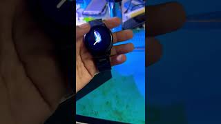 Active 2 SmartWatch 1k Price shorts [upl. by Namaan419]