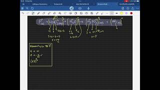 P HNO3 H2O  H3PO4  NO redox [upl. by Yror]