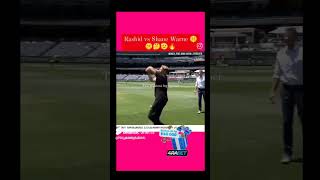 Shane warne vs rashid khan tamil [upl. by Razal288]