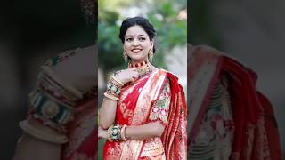 sanwariya song beauty best beautiful trending trendingshorts ytshorts youtubeshorts [upl. by Virgil]