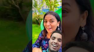 😆🤪🤪🤪Kya hai mera naam jabardast 👌💪💪💪😁😁😁😄 Bhumi comedy dijiye video mein [upl. by Joann]