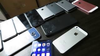 Free iPhone 11 ✅ How To Get a FREE iPhone 11 ✅ Free iPhone 11 Pro Max Giveaway [upl. by Ahsiel]