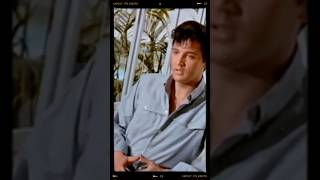 You Dont know Me by Elvis Presley from the movie Clambake shorts [upl. by Tildy359]