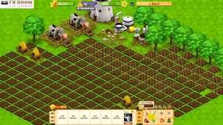 Country Life Lite Levels 13  14 [upl. by Obediah]