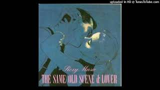 Roxy Music  Same Old Scene 1980 magnums extended mix v2 [upl. by Meyer110]