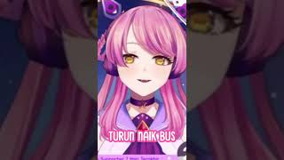 cara praktis ke Yumeria Kingdom NimaCepek vtuberindonesia [upl. by Jorry]