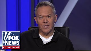 Greg Gutfeld Democrats continue to bicker and backstab one another [upl. by Erdnoed]