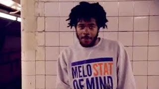 FREE Capital STEEZ Type Beat 2024  quotBrokequot  Boom Bap Beat  Serbal47 [upl. by Dougy]