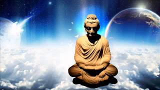 The Dhammapada 法句經  quotThe Bhikkhuquot quot比丘quot 25 of 26 [upl. by Ykcim672]