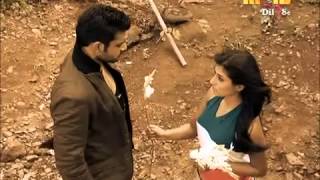 Kitani Mohabbat Hai2  Episode 56  3 [upl. by Cote]