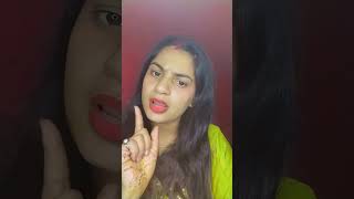 aatttitud ki spelling kisi ko pta hai comedy clip viralshort viralreels entertainment enjoy [upl. by Nerhtak]