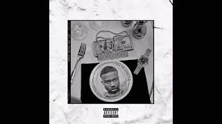 Down Below  Roddy Ricch Explicit [upl. by Froma]