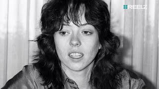 Mackenzie Phillips the quintessential troubled child star  The Price of Fame  REELZ [upl. by Zacharia]