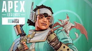 Going For 10K Kills as Vantage Stream Apex Legends Season 21 PS5 Gameplay [upl. by Arima]