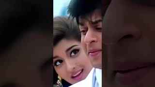 90’S Old Hindi Songs🥰 90s Love Song😍 Udit Narayan Alka Yagnik Kumar Sanu songs Hindi Jukebox songs [upl. by Orose]