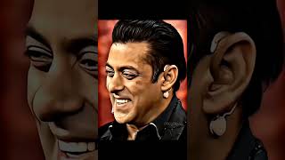 Salman Khans CRAZIEST Moments Caught on Camera 2024 [upl. by Hoenack311]