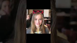 Kristina Pimenova [upl. by Swagerty]