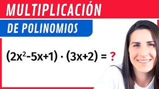 Sistema de ecuaciones lineales 2x2  Método de SUMA Y RESTA  Todo lo que debes saber  Paso a paso [upl. by Alor]