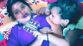 new breastfeeding vlog 2024  beautiful mom breastfeeding  Breastfeeding vlogs [upl. by Kerr120]