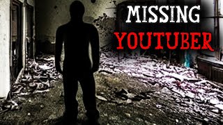 Urban Explorer Goes Missing During His Final Livestream [upl. by Bachman]