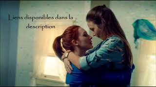 quotWaverly amp Nicolequot Wynonna earp complète saison 2 French [upl. by Matheson]