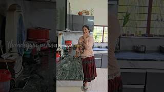 🤣Expectation vs REALITY😜HUSBAND vs WIFE😜Funny video😁 jumbalaka trending comedy shorts reels [upl. by Suivatram]