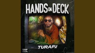 Handz on deck [upl. by Grevera]