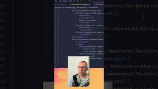 React to JavaScript Events in Livewire livewire filament laravel javascript [upl. by Asital]